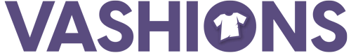 Vashions Logo